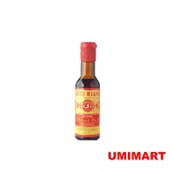 Ghee Hiang Sesame Oil 義香麻油 155 ml