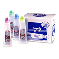 Chunbe 2209 Glue Water Glue 125ml GE 2209SR Handy Glue