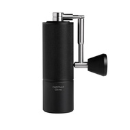 Timemore C3s Pro Hand Grinder