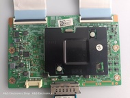 T-Con Samsung UA55F6400DK HG55AB690QW UA55F6100AR UA55F6400AR พาร์ท BN95-00864B BN95-00864A (ที