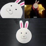 Anime Tokyo Ghoul Touka Kirishima Cosplay Costume PU Leather Black Dress Uniform Jacket Hoodie Women