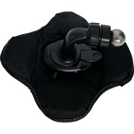 Garmin DriveSmart 86 Garmin86 DriveSmart86 8 Inch Sandbag Base Holder