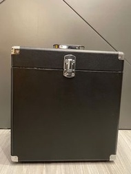 Syitren 黑膠收納箱 LP Box
