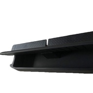 Tailgate Toolbox for  Suzuki jimny 19+ 4x4 Accessories