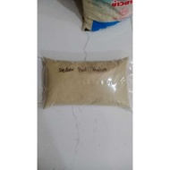 DEDAK PADI HALUS/Makanan Haiwan/Semaian Cendawan 5KG/10KG/20KG( Gred Premium)