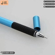 Quality Stylus Pen Adonit Jot Pro 2 In 1 Drawing Pen Premium