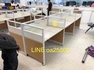 北區組運宇龍精緻搬家貨運技術組裝辦公屏風傢具家具衣櫃公司家庭套房個人自助搬家廢棄物清運貨車載貨送貨