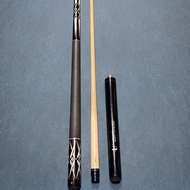 universal cue un 111-11 + ext
