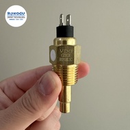 VDO SWITCH TEMPERATURE GENSET / SENSOR WATER PANAS AIR / SENDER TEMP