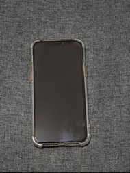Apple iPhone 11 Pro 256GB