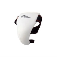 跆拳道 護甲 護陰 Taekwondo armor