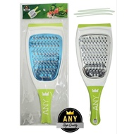 Pingpong Grater Stainless Steel Grater/ Stainless Grater/ Grater/