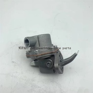 0415-7223 04157223 Fuel pump Replace for Deutz Engine F1L410 F2L410 F2L511