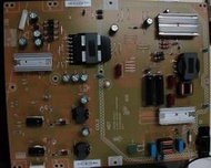 JVC瑞旭LED液晶電視50V電源板FSP189-1PSZ01T NO.2681