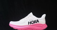 HOKA ONE ONE CLIFTON 10