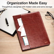 ESR Case for iPad Pro 11 2018 Intelligent