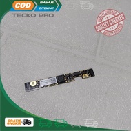 Camera Webcam ACER Aspire e1-431 e1-421 e1-471 e1-471g v3-471g