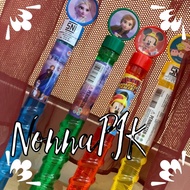 Bubble Toys bubble Stick/s Long Stick bubble/s