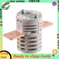 85mm High Voltage Pyrofuse Battery Fuse 9J1915463A 0Z1915463E 0Z1915463H Fit for  ID.4 ID.3