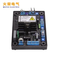 AS440 Voltage Regulator Board Voltage Regulator Automatic Voltage Regulator Stanford Generator Acces