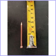 ∆ ❖ Copper Nail/ pako Tanso /pako Gansa/ bronze nail