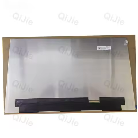 LCD Screen ATNA60FV01 ATNA60FV01-0 16.0 Inch Laptop OLED LCD Panel Screen Displays Non touch ATNA60F