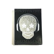 BIGBANG 『BIGBANG MINI 4』 CD + DVD Taiwan Ver.