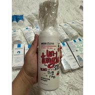 Authentic Ecostore baby conditioner 250ml