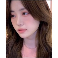 ( bill usa ) rare beauty cream blush