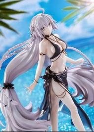 新品預訂 Aniplex
Fate/Grand Order - Avenger 貞德 Alter 英靈祭裝Ver