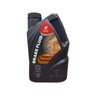 EPPCO BRAKE FLUID DOT 4