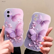 OPPO A5 A3X A3 A17 A16 A15 A79 A38 A18 A15S A17K A3S A9 A5 A7 A5S A12 A57 A98 A55 A54 A53 A33 A31 A9