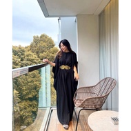 Macadamia House - D4890 Jilian Kaftan Raya