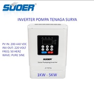 POWER INVERTER 1000 WATT TAFFWARE PSW INVERTER DC 12V TO AC220V 1000Wgavtech