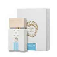 GIARDINI DI TOSCANA BIANCO LATTE EDP 100ML.