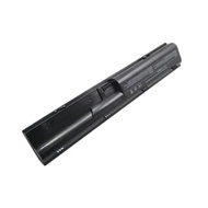 Wholesales New Laptop battery For HP HSTNN-XB3C LC32BA122 PR09 QK646AA QK646UT 9cells