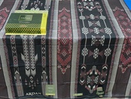 Sarung Ardan Sgj Gold Sarung Ardan Star Jkm Gtk Sarung Ardan Family By Ketjubung