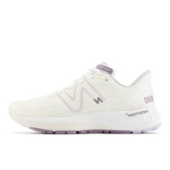 New Balance Women Fresh Foam 880V13 Running Shoe (Wide)