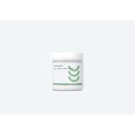 OOMPH Postworkout Amino Booster Drink 200g