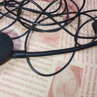 Shure PGA98H 心型電容式樂器麥克風