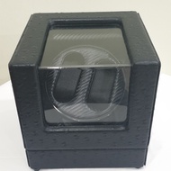 Automatic Watch Winder