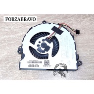Cooling Fan CPU HP 15-DB 15-DA0006TX 15-DA0010TX 15-DB0186AU 15-DA0014TU 15-DB0011DX