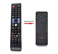 Samsung Remote Control Smart TV replacement AA59-00581A, touch control, AA59-00782A, UA55F8000J, UA46F6400AJ