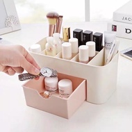 Cosmetic Shelf/Multipurpose Shelf