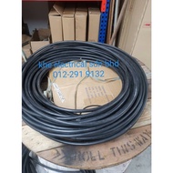 MEGA 70MM PVC WIRE XLPE (COPPER / CABLE)