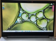 蝕本賤賣99.9%新電腦LENOVO IdeaPad 3 Gen 5 (Celeron, 15.6", Platinum Grey) *特大儲存空間1TB iPad Mac iPhone 小米 Len