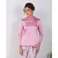 ARIANI Rtw Rehenna Baju Kurung