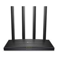 Omada AC1350 Wi-Fi Gigabit VPN Router
