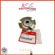 Price of Air Blade 125, PCX 125, LEAD 125 (22131-KWN-900)