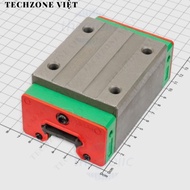 HGH35CA TechZone Viet 35mm Square Slider